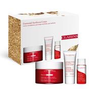 CLARINS Body Care  Essenziali Snellezza Corpo