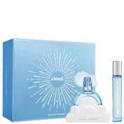 Ariana Grande Cloud Eau De Parfum 50ml 2 Piece Set image