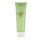 DUBLIN HERBALISTS CONDITIONER CREME WITH EUCALYPTUS &amp; ROSEMARY 300ML