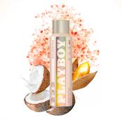 Playboy
Golden Era
Deodorant for women 150ml