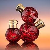 Elie Saab Elixir Love Eau de Parfum image