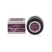 Dublin Herbalist Elevating Eye Cream With Eyebright &amp; Co-Enzyme Q10 image