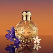 Elie Saab Elixir Eau de Parfum image