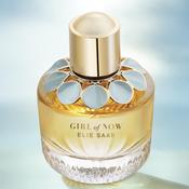 Elie Saab Girl of Now Eau de Parfum - 50ml image