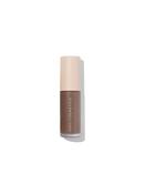 SOSU COSMETICS COMPLEXION LIQUID CONTOUR image