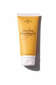 Dublin Herbalist Every Day Cleansing Gel 100ml image