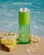 Marc Jacobs
TROPICAL GLOW
Body Spray 150ML image