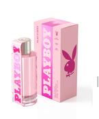 PLAYBOY
Play It Sexy edt 100ml