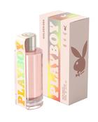 PLAYBOY
Golden Era
Eau de Toilette Spray 100ML
