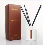 Haunis Apothecary reed diffuser 100ml image