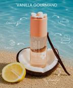 Marc Jacobs
VANILLA GOURMAND
Body Spray 150ML
