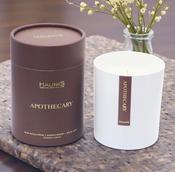 Haunis Apothecary Candle 280g image