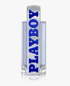Playboy
Astro Mode
Eau de Toilette for men 100ml