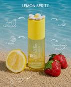 Marc Jacobs
LEMON SPRITZ
Body Spray 150ML image