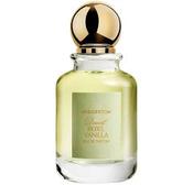 BRIDGERTON  Dearest Rebel Vanilla 50ML image
