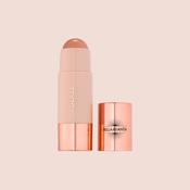 BELLAMIANTA TOPAZ GLAZE HIGHLIGHT BALM