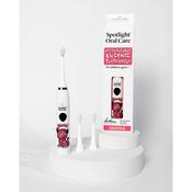 Spotlight Oral Care Rechargeable toothbrush image