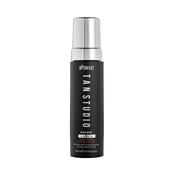 Bperfect Tan Studio - Express Tanning Mousse image