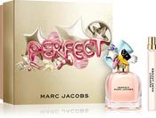 Marc Jacobs
Perfect
Gift Set for women image