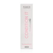 Voduz CONDITION IT' - NOURISHING CONDITIONER (300ML) image