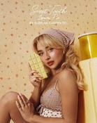 Sabrina Carpenter Sweet Tooth Lemon Pie Eau De Parfum image