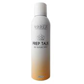 Voduz 'PREP TALK' - DRY TEXTURE SPRAY 250ML image