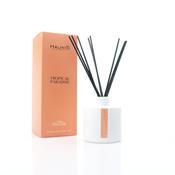 Haunis Tropical Paradise reed diffuser 100ml