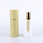 Haunis Lemon &amp; Ginger room spray 100ml image