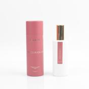 Haunis Pomegranate room spray 100ml
