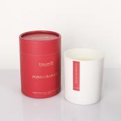 HAUNIS, CANDLE POMEGRANATE 280G image