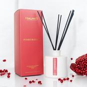 HAUNIS, DIFFUSER POMEGRANATE 100ML