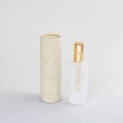 Haunis Fresh Linen Room Spray 100ml