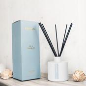 Haunis Reed Diffuser Sea Breeze 100ml