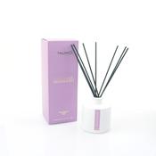 HAUNIS, LAVENDER MOONLIGHT DIFFUSER 100ML