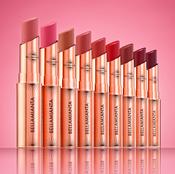 Bellamianta SPEAKEASY LIPSTICK image