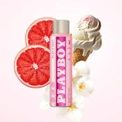 Playboy
Play It Sexy
Deodorant for women