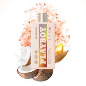 Playboy
Golden Era
Shower Gel for women