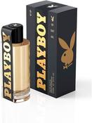 Playboy VIP Eau De Toilette 100ml