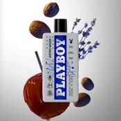 Playboy
Astro Mode
Shower Gel 3-in-1 for men 250ml