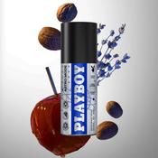 Playboy
Astro Mode
Deodorant for men 150ml