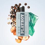Playboy
My Rules
Shower Gel 3-in-1 for men 250ml