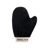 Bperfect Tan Studio x Annalivia - Tanning Mitt image