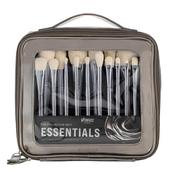 Bperfect COLLECTIVE EDIT ESSENTIALS SET image