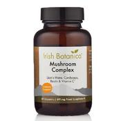 Irish Botanica Mushroom Complex image