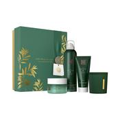 RITUALS The Ritual of Jing Medium Gift Set