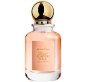 BRIDGERTON Dearest Tempting Peach Eau de Parfum Spray 50ML image