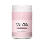 PLENT beauty care Pure Marine Collagen Pink Raspberry - 300g image
