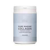PLENT beauty care Pure Marine Collagen Unflavored - 300 g image