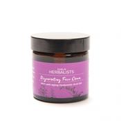 Dublin Herbalists Regenerating Night Cream image