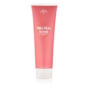 Dublin Herbalist Exfoliating Body Scrub 300ml image